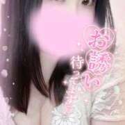 ヒメ日記 2026/01/10 09:51 投稿 ほのか クラブ貴公子