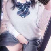 ヒメ日記 2025/08/20 20:47 投稿 すばる 女子校生はやめられない