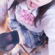 ヒメ日記 2025/08/25 16:57 投稿 すばる 女子校生はやめられない