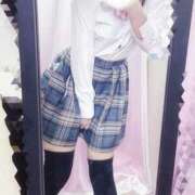 ヒメ日記 2025/08/25 18:47 投稿 すばる 女子校生はやめられない