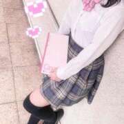 ヒメ日記 2025/08/29 19:19 投稿 すばる 女子校生はやめられない