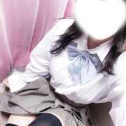 ヒメ日記 2025/09/01 14:17 投稿 すばる 女子校生はやめられない