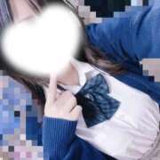 ヒメ日記 2025/09/04 15:21 投稿 すばる 女子校生はやめられない