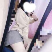 ヒメ日記 2025/09/05 12:21 投稿 すばる 女子校生はやめられない