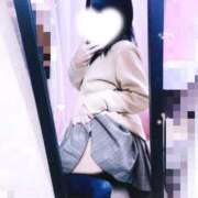 ヒメ日記 2025/09/05 14:49 投稿 すばる 女子校生はやめられない