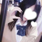 ヒメ日記 2025/09/05 20:17 投稿 すばる 女子校生はやめられない