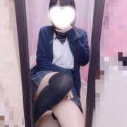 ヒメ日記 2025/09/11 20:57 投稿 すばる 女子校生はやめられない