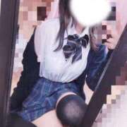 ヒメ日記 2025/09/11 22:09 投稿 すばる 女子校生はやめられない