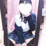 ヒメ日記 2025/09/12 17:01 投稿 すばる 女子校生はやめられない