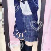 ヒメ日記 2025/09/12 17:19 投稿 すばる 女子校生はやめられない