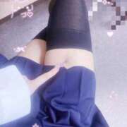 ヒメ日記 2025/09/26 18:17 投稿 すばる 女子校生はやめられない