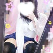 ヒメ日記 2025/10/09 17:47 投稿 すばる 女子校生はやめられない