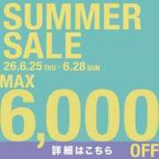 ヒメ日記 2026/06/27 19:18 投稿 ゆき 全裸の女神orいたずら痴漢電車