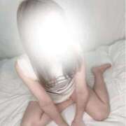 しほ お初にお目にかかります。 神戸回春性感マッサージ倶楽部