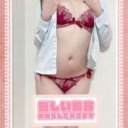 りいさ 初日！✨ One More 奥様　西船橋店