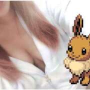 ヒメ日記 2025/08/21 15:37 投稿 れの♡笑顔溢れるエロカワ美乳美女 俺のシンデレラ