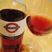 ヒメ日記 2026/02/14 11:45 投稿 みなみ 熟女の風俗最終章 錦糸町店