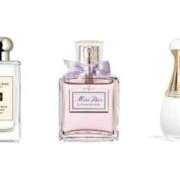 ヒメ日記 2026/02/14 18:00 投稿 みなみ 熟女の風俗最終章 錦糸町店