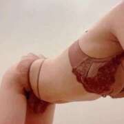 みなみ 春が待ち遠しいです🌸 熟女の風俗最終章 錦糸町店