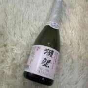 みなみ この前は素敵なプレゼント、ありがとうございました🍶✨ 熟女の風俗最終章 錦糸町店