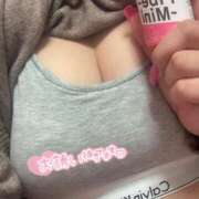 ななみ はじめて…❤️ ぽっちゃり巨乳専門店 町田相模原ちゃんこ