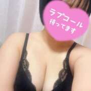 ななみ えちえち❤️ ぽっちゃり巨乳専門店 町田相模原ちゃんこ