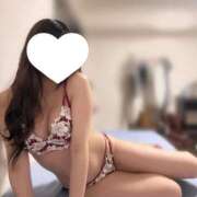 ヒメ日記 2025/10/11 12:23 投稿 みその アニバーサリー