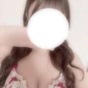 ヒメ日記 2025/12/07 00:43 投稿 みその アニバーサリー