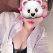 ヒメ日記 2025/09/29 20:31 投稿 宮下 ゆきの プルプルオフィスディーバ