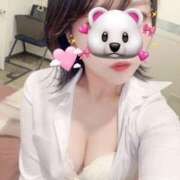 ヒメ日記 2025/10/05 21:57 投稿 宮下 ゆきの プルプルオフィスディーバ