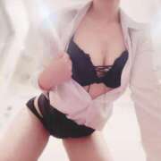 ヒメ日記 2025/11/12 15:03 投稿 宮下 ゆきの プルプルオフィスディーバ