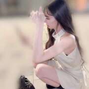 ヒメ日記 2025/08/21 17:49 投稿 Kokoa/ココア ギャルズネットワーク 姫路