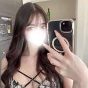 ヒメ日記 2025/08/23 17:26 投稿 Kokoa/ココア ギャルズネットワーク 姫路