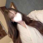 Kokoa/ココア ココアで？？🥺🥺 ギャルズネットワーク 姫路