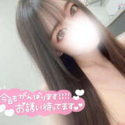 Kokoa/ココア 終❤️‍🔥❤️‍🔥 ギャルズネットワーク 姫路