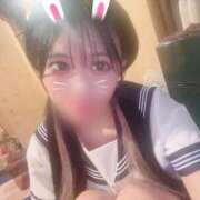 ヒメ日記 2025/08/23 12:00 投稿 ゆあ 山梨　風俗　デリヘル　 『ラブ＆ピース学園』