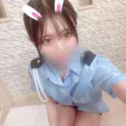 ヒメ日記 2025/08/26 13:01 投稿 ゆあ 山梨　風俗　デリヘル　 『ラブ＆ピース学園』