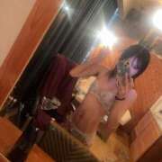 ヒメ日記 2025/08/27 17:01 投稿 ゆあ 山梨　風俗　デリヘル　 『ラブ＆ピース学園』