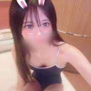 ヒメ日記 2025/08/29 16:30 投稿 ゆあ 山梨　風俗　デリヘル　 『ラブ＆ピース学園』