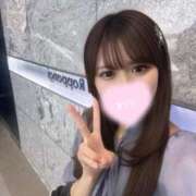 ゆあ 独り占めして？♡ 山梨　風俗　デリヘル　 『ラブ＆ピース学園』