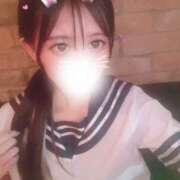 ゆあ ゆあの初日奪ってくれる？♡ 山梨　風俗　デリヘル　 『ラブ＆ピース学園』