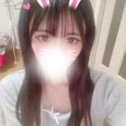 ゆあ 次回20:20〰️🈳💓 山梨　風俗　デリヘル　 『ラブ＆ピース学園』