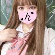 ヒメ日記 2025/08/21 14:18 投稿 ひめ ドM女学園大阪