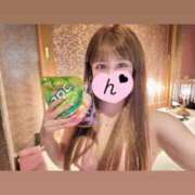 ヒメ日記 2025/08/21 23:49 投稿 ひめ ドM女学園大阪