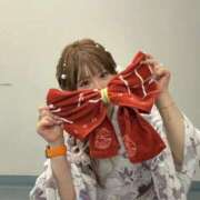 ヒメ日記 2025/08/26 10:12 投稿 ひめ ドM女学園大阪