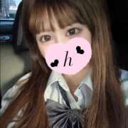 ヒメ日記 2025/08/26 15:45 投稿 ひめ ドM女学園大阪