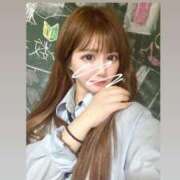 ヒメ日記 2025/08/27 01:22 投稿 ひめ ドM女学園大阪