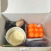 ヒメ日記 2025/08/27 19:07 投稿 ひめ ドM女学園大阪