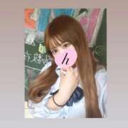 ヒメ日記 2025/08/27 19:12 投稿 ひめ ドM女学園大阪