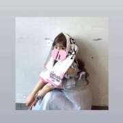 ヒメ日記 2025/08/28 09:45 投稿 ひめ ドM女学園大阪